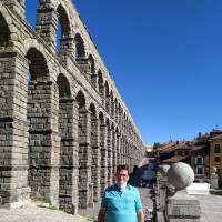 Fernando Iglesias Fernandez