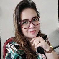 Fabiana Souza