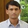 Hemant Kumar Verma