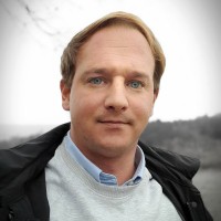 Stefan Welter