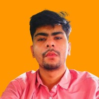 Deepankan Srivastava
