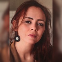 Soraya Ksontini