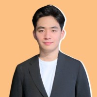 Phạm Duy Hiếu