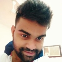 Deepak Chaudhary