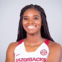 Taylah Thomas