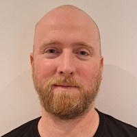 Tobias Rengers