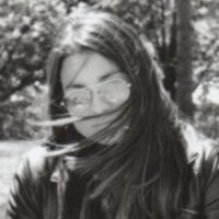 Séverine Castenetto