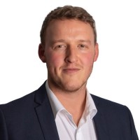 Marcus Wale