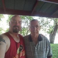Ronald Bess