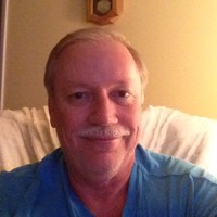 Randy Evans