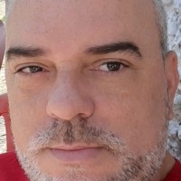 Cristiano Rangel