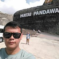 Muhammad Yusuf Kuriawan