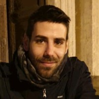 Simone Clementoni