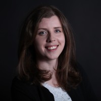 Lisa Küchler