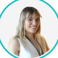 Claudia Fernández Cadenas
