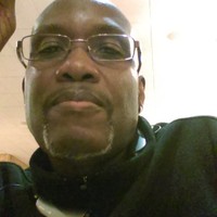 Wayne Williams