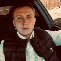 Anthony Kerbérénès