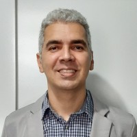 Cristiano Belarmino