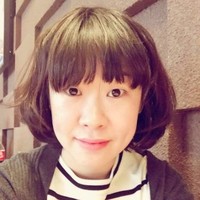 Ava Qiu