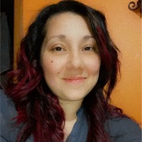 Brandy Valadez