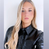 Alessia Daniele