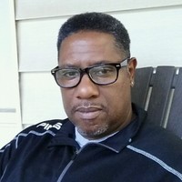 Len Mims