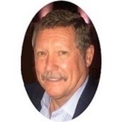 Mike Byrd