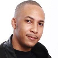 Mansor Shillingford