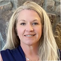 Christi Pitman