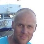 Niklas Nordvall