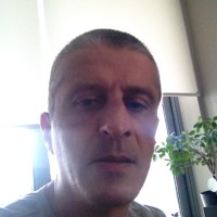 Dirk Witters