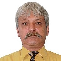 Humberto Moreno