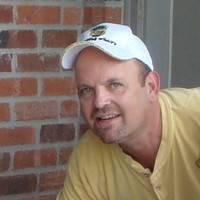 Jeff Junkins