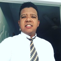 Cesar Orlando Portillo Villanueva
