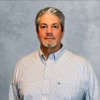 Wade Turney