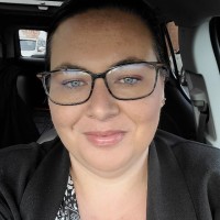 Meghan Read-Scott