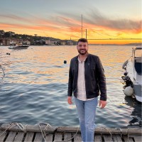 Ömer Akçakoca