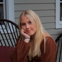 Bailey Sobjack