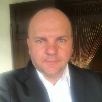 Emmanuel Kokot