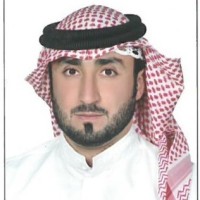 Bilal Ahmed Alshammri