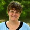 Kathy Howie, Lcsw