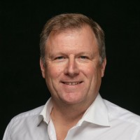 Hans Christian Stadtler