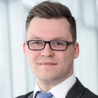 Paul-Gerald Dittrich