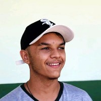 Leonardo Jorge de Oliveira