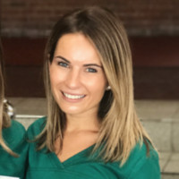 Deanna Silon Bsn, Rn