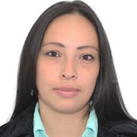 Sandra Milena Galvis Cartagena