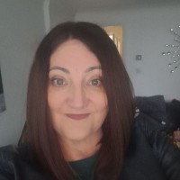 Jayne Tibbs
