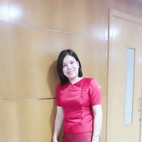 Hnin Khaing