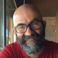 José Fabião
