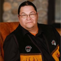 Tyler Youngchief